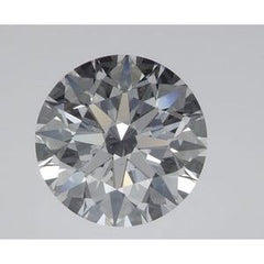 1.35ct ROUND Diamond - 500127522