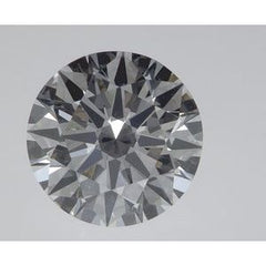 1.35ct ROUND Diamond - 500127524