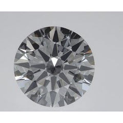 1.5ct ROUND Diamond - 500127545