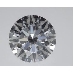 1.5ct ROUND Diamond - 500127547