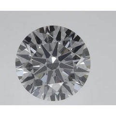 1.5ct ROUND Diamond - 500127546