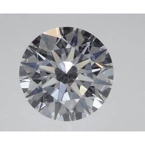 1.5ct ROUND Diamond - 500127551