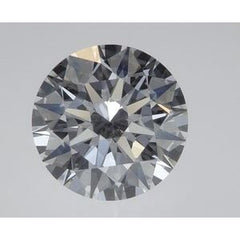 1.5ct ROUND Diamond - 500127551