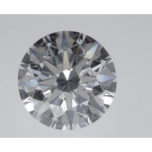 1.5ct ROUND Diamond - 500127549