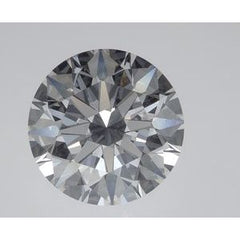 1.5ct ROUND Diamond - 500127549
