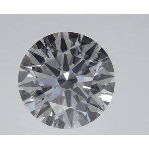 1.5ct ROUND Diamond - 500127548