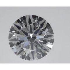 1.5ct ROUND Diamond - 500127548