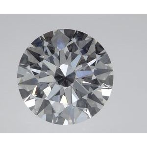 1.5ct ROUND Diamond - 500127552