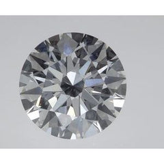1.5ct ROUND Diamond - 500127552