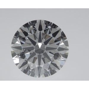 1.5ct ROUND Diamond - 500127553