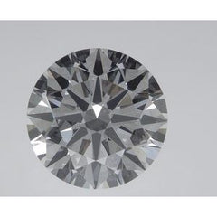1.5ct ROUND Diamond - 500127553