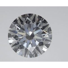 1.5ct ROUND Diamond - 500127554