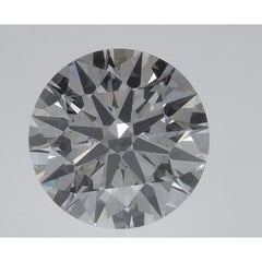 1.51ct ROUND Diamond - 500127567