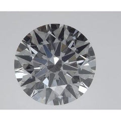 1.51ct ROUND Diamond - 500127566
