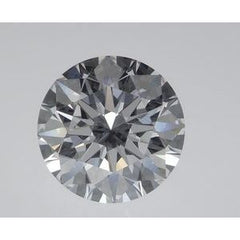 1.51ct ROUND Diamond - 500127585