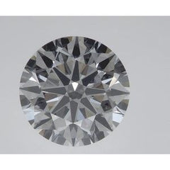 1.51ct ROUND Diamond - 500127573