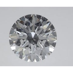 1.52ct ROUND Diamond - 500127589