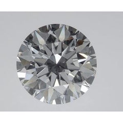 1.52ct ROUND Diamond - 500127590