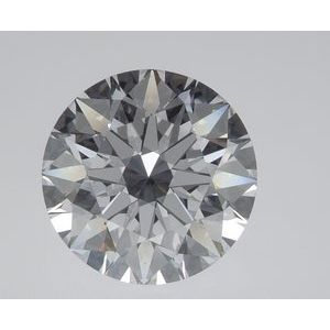1.52ct ROUND Diamond - 500127591