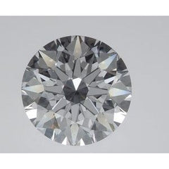 1.52ct ROUND Diamond - 500127591