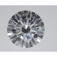 1.52ct ROUND Diamond - 500127594