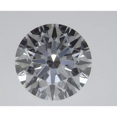 1.52ct ROUND Diamond - 500127592