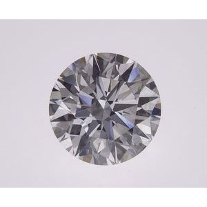 1.29ct ROUND Diamond - 500127475