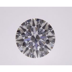 1.31ct ROUND Diamond - 500127497