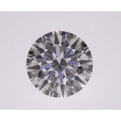 1.31ct ROUND Diamond - 500127497