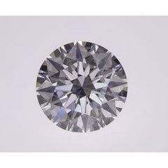1.31ct ROUND Diamond - 500127495