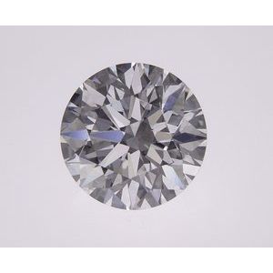 1.31ct ROUND Diamond - 500127496