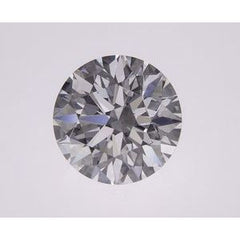 1.31ct ROUND Diamond - 500127496