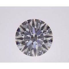 1.32ct ROUND Diamond - 500127501