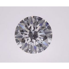 1.32ct ROUND Diamond - 500127498