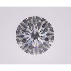 1.32ct ROUND Diamond - 500127500
