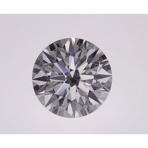 1.32ct ROUND Diamond - 500127499