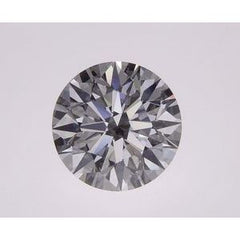 1.32ct ROUND Diamond - 500127499