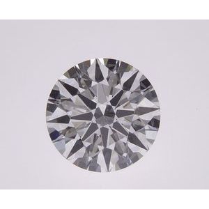 1.32ct ROUND Diamond - 500127503
