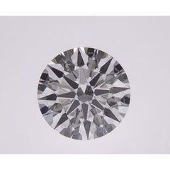 1.32ct ROUND Diamond - 500127503