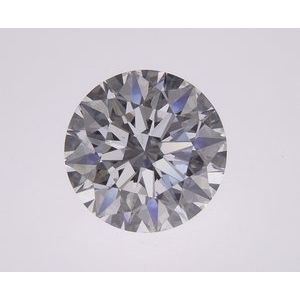 1.32ct ROUND Diamond - 500127502