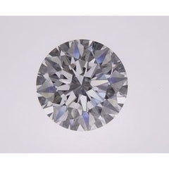 1.32ct ROUND Diamond - 500127502