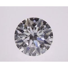 1.51ct ROUND Diamond - 500127561