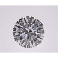 1.33ct ROUND Diamond - 500127504