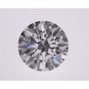 1.51ct ROUND Diamond - 500127563