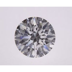 1.51ct ROUND Diamond - 500127563