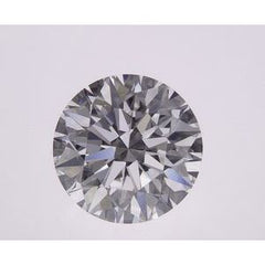 1.51ct ROUND Diamond - 500127564