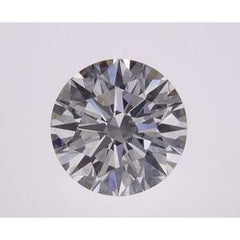 1.51ct ROUND Diamond - 500127562