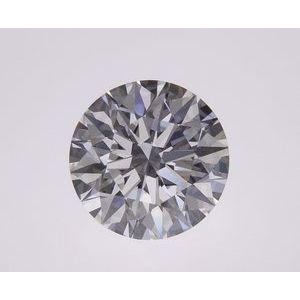 1.26ct ROUND Diamond - 500127435