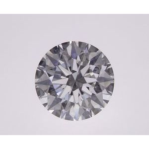 1.26ct ROUND Diamond - 500127436