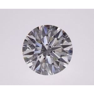 1.26ct ROUND Diamond - 500127442